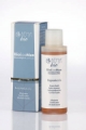 Gel douche bio hydratant
