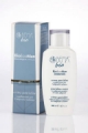 Crème amincissante bio