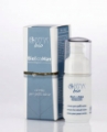 Fluide hydratant bio peaux mixtes