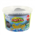 Sbuligo , 120 g Réglisses bio
