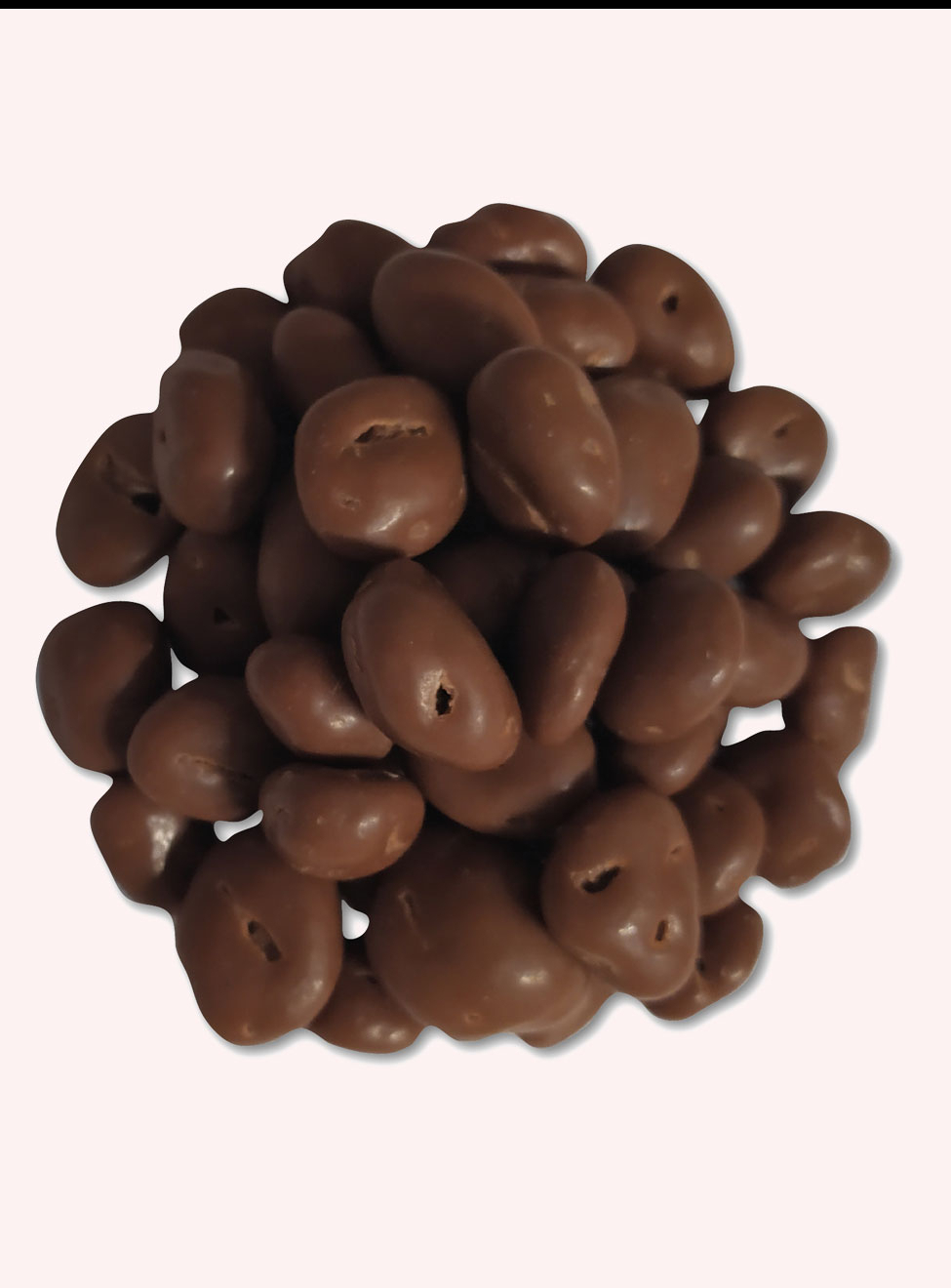 Pépites de chocolat noir 1Kg